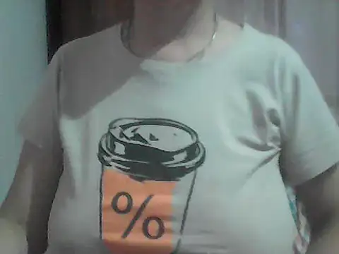AnaXBerry online show from 07.19.26