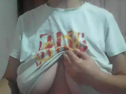 AnaXBerry online show from 07.27.26