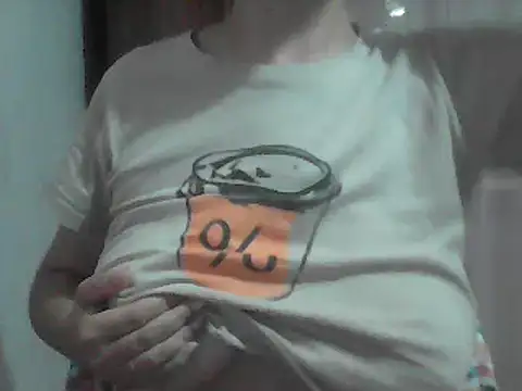 AnaXBerry online show from 07.28.26