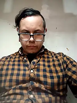 AlanDickson online show from 01.29.25