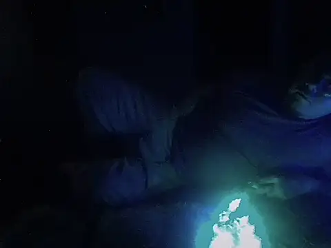 AlanDickson online show from 03.06.25