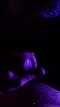 AlanDickson online show from 10.13.25