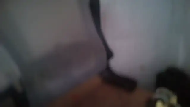 AlanDickson online show from 11.05.25