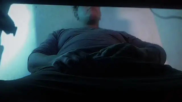 AlanDickson online show from 01.07.26