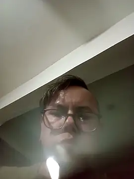 AlanDickson online show from 02.12.26