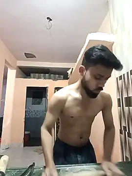 rockymumbai online show from 12.06.24