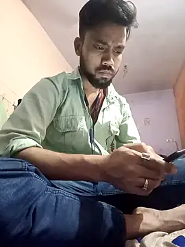 rockymumbai online show from 02.06.25