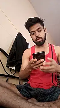 rockymumbai online show from 03.08.25