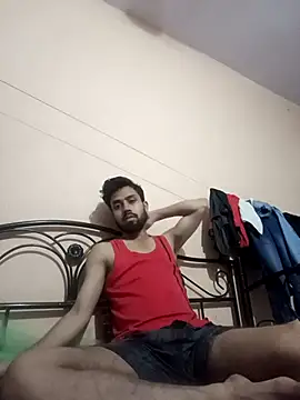 rockymumbai online show from 03.19.25