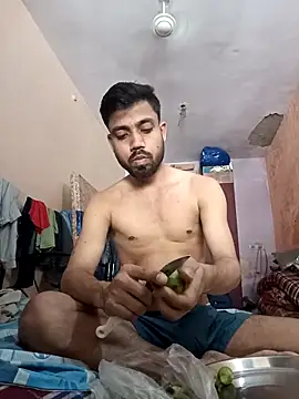 rockymumbai online show from 05.08.26