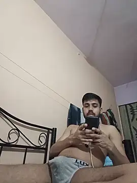 rockymumbai online show from 05.16.26