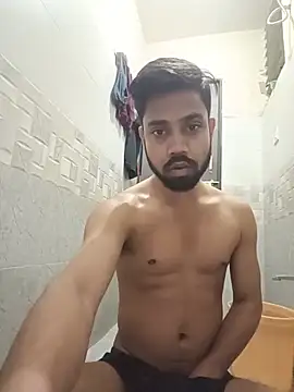 rockymumbai online show from 07.03.26