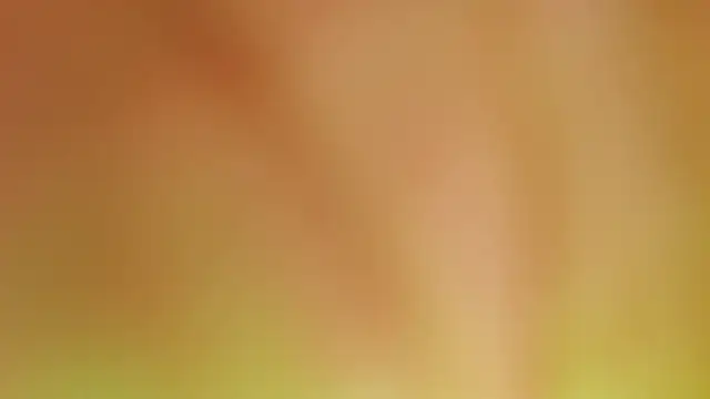 badguyss bisex online show from 05.11.26