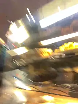 LadyTatiana Madam online show from 12.14.24