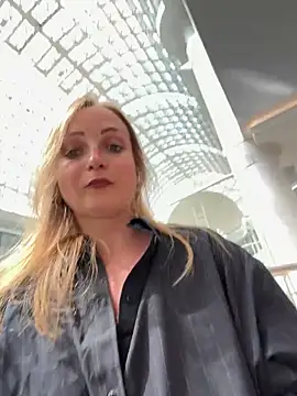 Snapshot of LadyTatiana_Madam chatting on 06.19.26 LadyTatiana Madam online show from 06.19.26