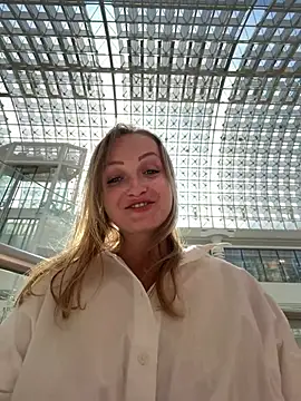 Snapshot of LadyTatiana_Madam chatting on 07.02.26 LadyTatiana Madam online show from 07.02.26