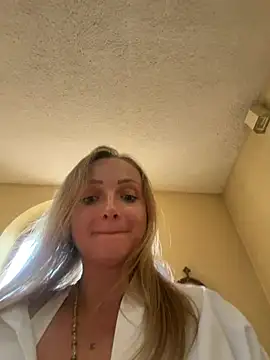 Snapshot of LadyTatiana_Madam chatting on 07.13.26 LadyTatiana Madam online show from 07.13.26