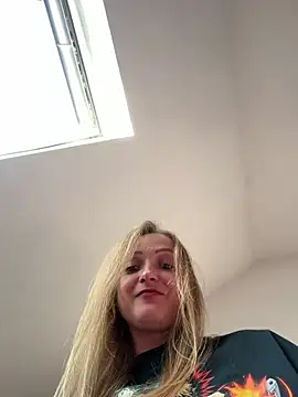 Snapshot of LadyTatiana_Madam chatting on 07.18.26 LadyTatiana Madam online show from 07.18.26