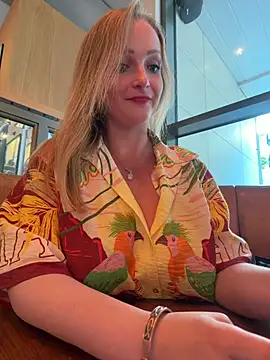 Snapshot of LadyTatiana_Madam chatting on 07.25.26 LadyTatiana Madam online show from 07.25.26