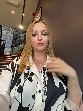 Snapshot of LadyTatiana_Madam chatting on 07.30.26 LadyTatiana Madam online show from 07.30.26