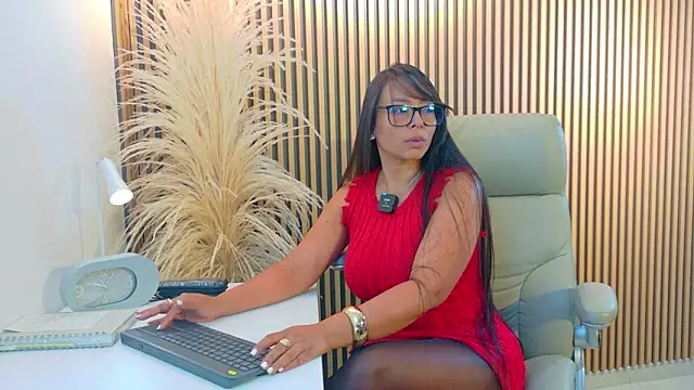 Snapshot of lulu_072 chatting on 01.17.26 lulu 072 online show from 01.17.26