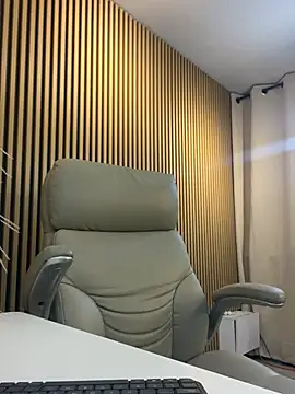 Snapshot of lulu_072 chatting on 02.03.26 lulu 072 online show from 02.03.26