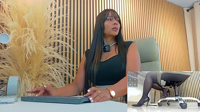 Snapshot of lulu_072 chatting on 02.04.26 lulu 072 online show from 02.04.26