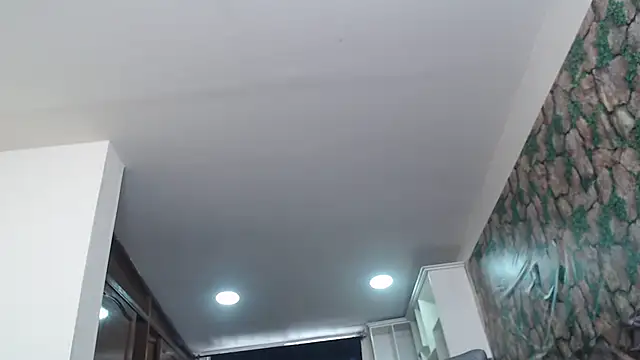 Karla sweed online show from 01.13.25