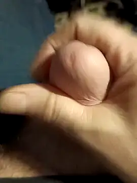 massive cum online show from 02.01.26