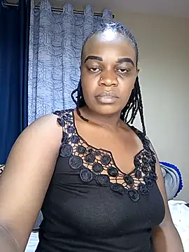 queen arianna online show from 02.26.26