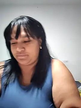 Mia Adell 11 online show from 03.10.25