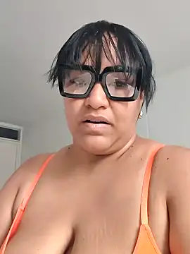 Mia Adell 11 online show from 03.17.25