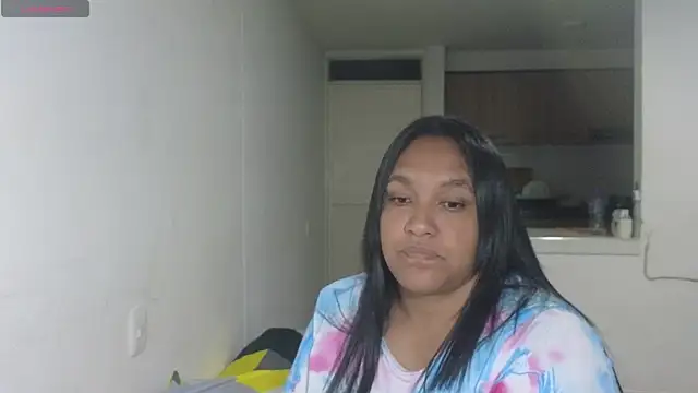 Mia Adell 11 online show from 10.01.25