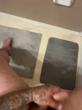 bigitaliandic online show from 12.12.24