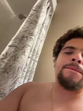 bigitaliandic online show from 12.19.24