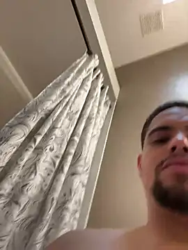 bigitaliandic online show from 12.31.24