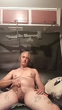 Snapshot of Juanaseesumcok chatting on 11.03.25 Juanaseesumcok online show from 11.03.25