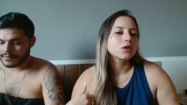 520 Loirex 741 online show from 01.12.25