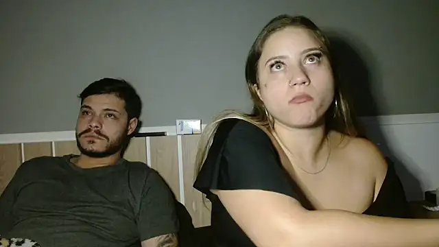 520 Loirex 741 online show from 01.14.25