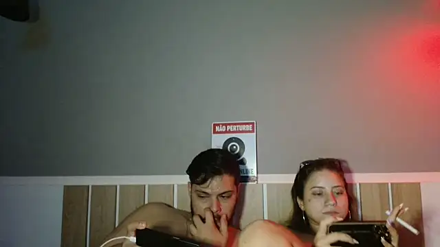 520 Loirex 741 online show from 01.17.25