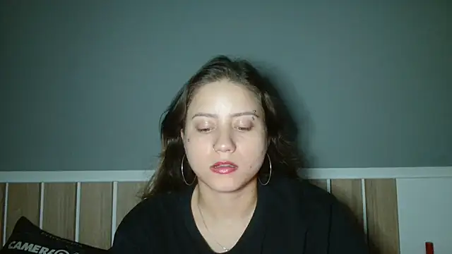 520 Loirex 741 online show from 02.22.25