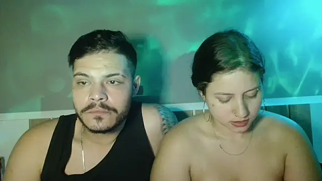 520 Loirex 741 online show from 02.23.25