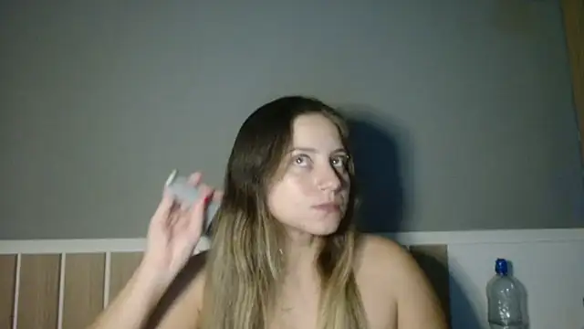 520 Loirex 741 online show from 03.18.25