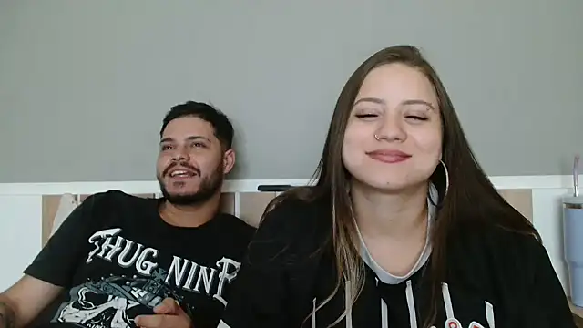 520 Loirex 741 online show from 09.13.25