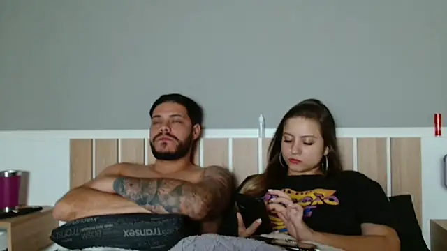 520 Loirex 741 online show from 10.09.25