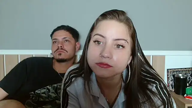 520 Loirex 741 online show from 11.28.25