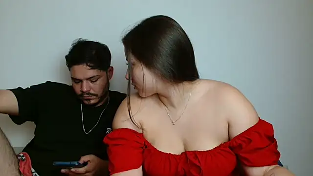 520 Loirex 741 online show from 02.22.26