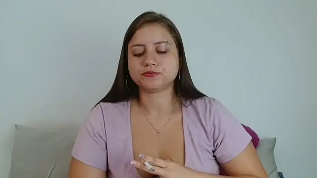 520 Loirex 741 online show from 04.14.26