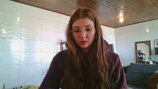Snapshot of SweetyBabyDemon chatting on 05.11.26 SweetyBabyDemon online show from 05.11.26