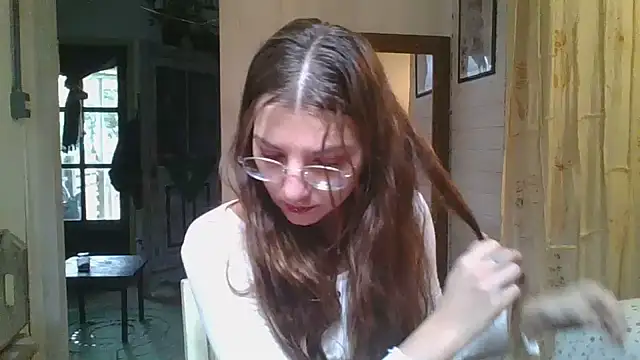 Snapshot of SweetyBabyDemon chatting on 05.17.26 SweetyBabyDemon online show from 05.17.26